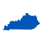 Kentucky