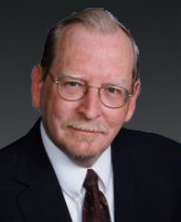 Joseph Klinke, CPA, CGMA