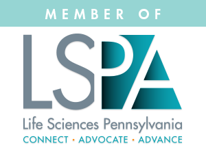 life science pa logo