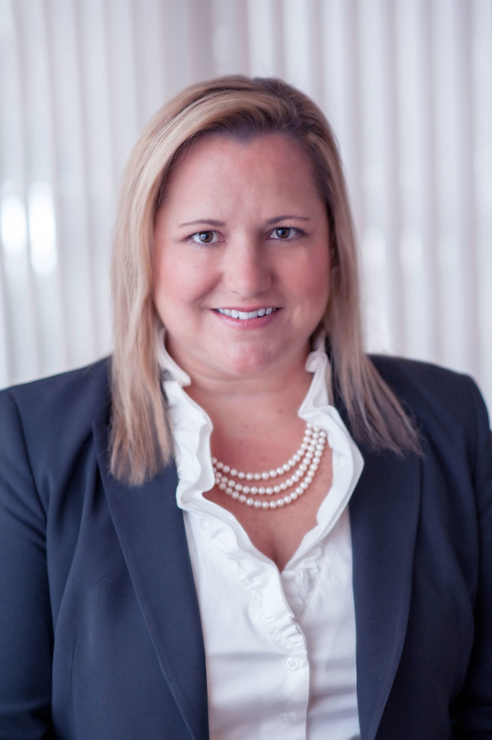 Lena G. Combs, CPA, CGMA, Partner