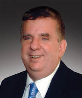 Leonard Hecht, CPA