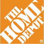 Home Depot.com