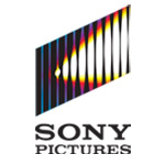 Sony Pictures