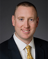 Brian Lovett, CPA, JD