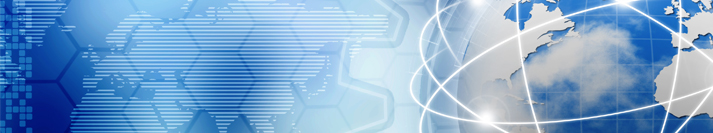 Mironov merged with Withum