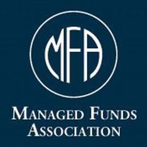 managed funds association