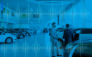 cybersecurity for dealerships