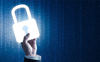latest cyber threats