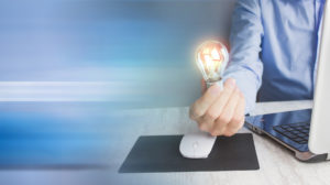 business continuity and operational resiliency