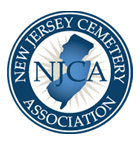 New Jersey Cemetery Association NJCA