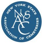 New York State Association of Cemeteries NYSCA