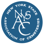 New York State Association of Cemeteries NYSCA