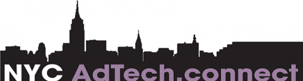 NYC AdTech.connect