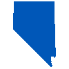 Nevada-icon