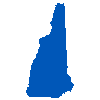 New-Hampshire-icon
