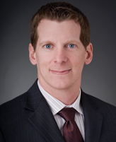 Anthony Nitti, CPA, Partner