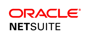 oracle netsuite