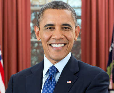 President Obama