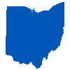 Ohio-icon