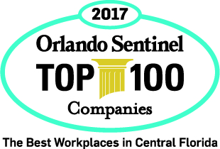 Orlando Sentinel