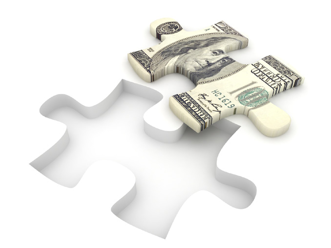 unrelated business income
