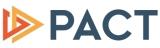 pact logo