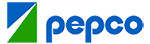 pepco logo