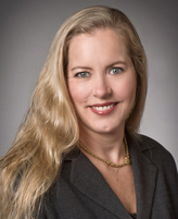 Kimberlee S. Phelan - CPA, MBA, Partner