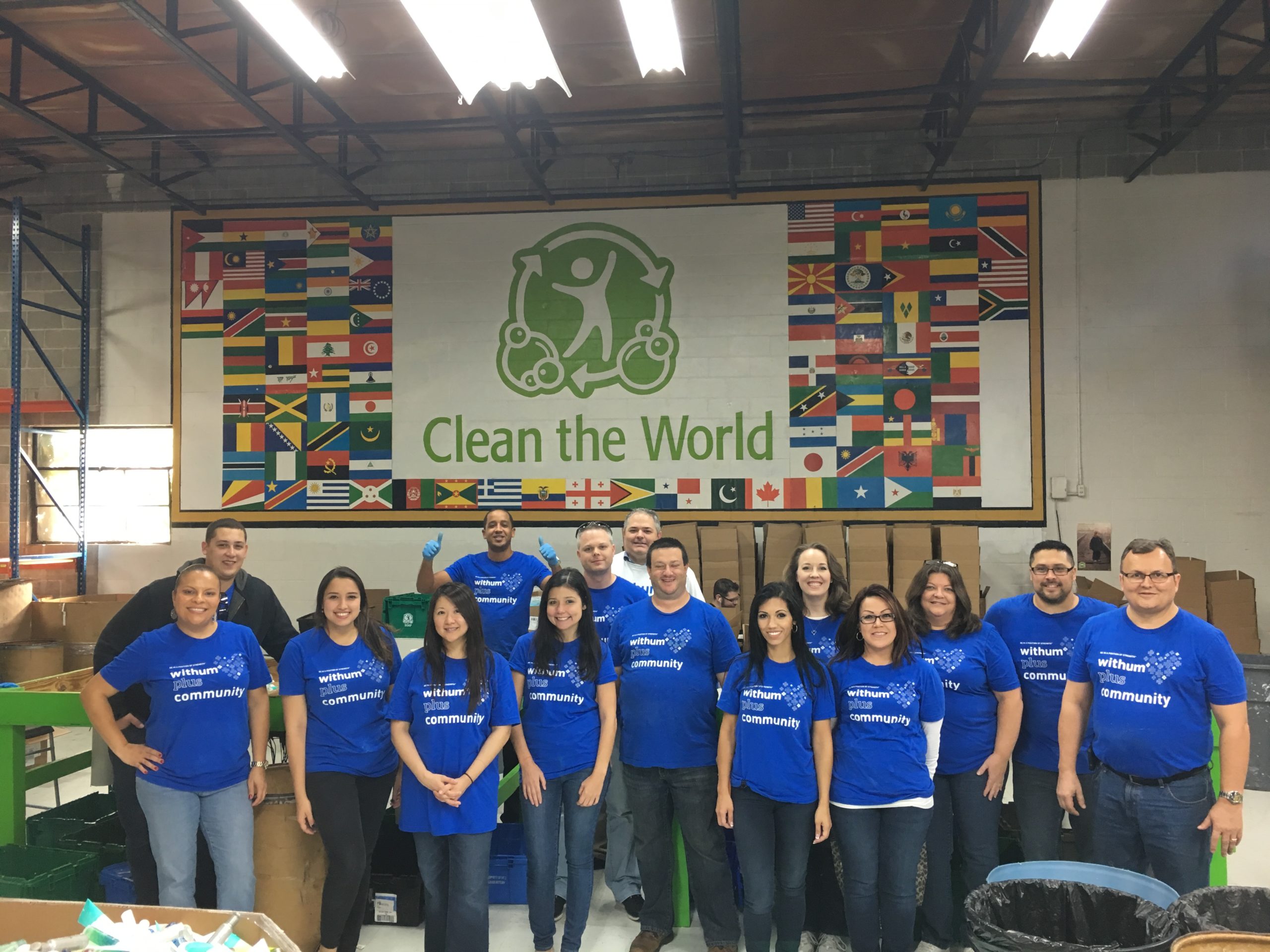 photo-02-clean-the-world