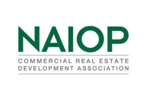 NAIOP Logo