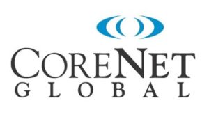 Core Net Global Logo