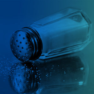 salt-shaker