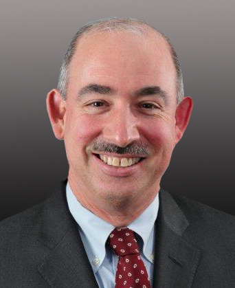 Robert S. Schachter, CPA, Partner