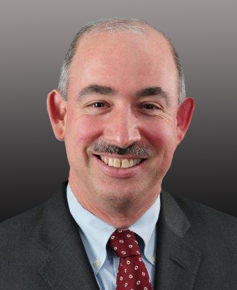 Robert S. Schachter, CPA, Partner