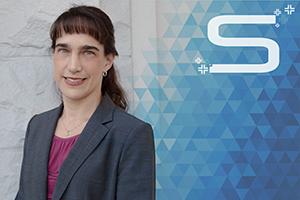 Sheri Wronko, CPA, Partner