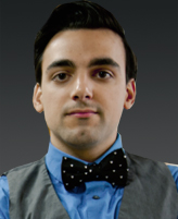 Dave Poillucci, CPA