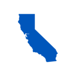 california-state