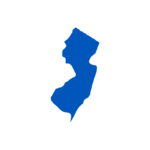 new-jersey-state
