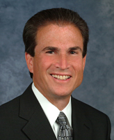 Marc Stein, MBA, Principal