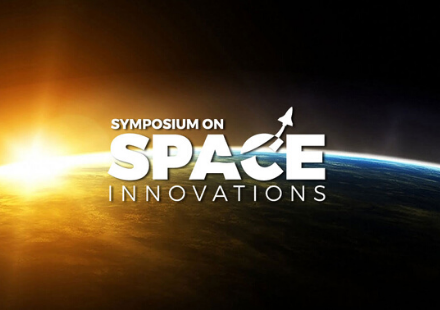 symposium-space-innovations