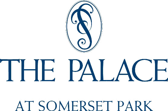 The-Palace-at-Somerset-Park