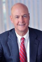 Thomas V. Durkee, CPA, Partner