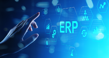 ERP Software Implementation Tips