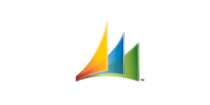 microsoft dynamics logo