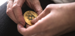 initial coin offering