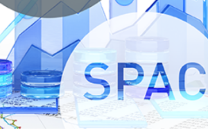 SPAC IPO Auditor