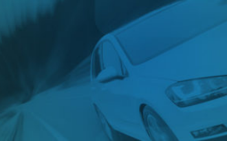 retail automotive industry update