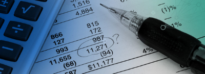 Tax Planning Thumbnail