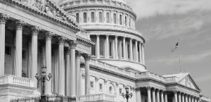 governmental regulations thumbnail