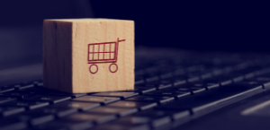 E-Commerce thumbnail